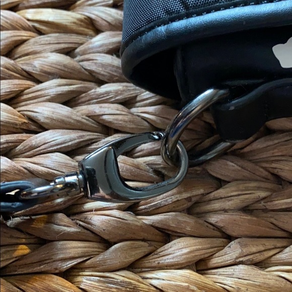 Ali the fox Crossbody bag - Picture 7 of 11